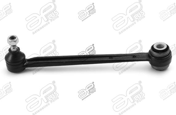 APlus 11315AP - Track Control Arm car-mod.net
