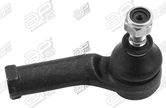 APlus 11384AP - Tie Rod End car-mod.net