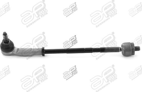 APlus 11385AP - Tie Rod car-mod.net