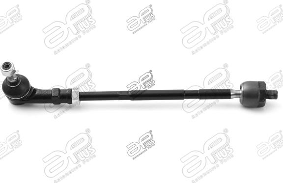 APlus 11380AP - Tie Rod car-mod.net