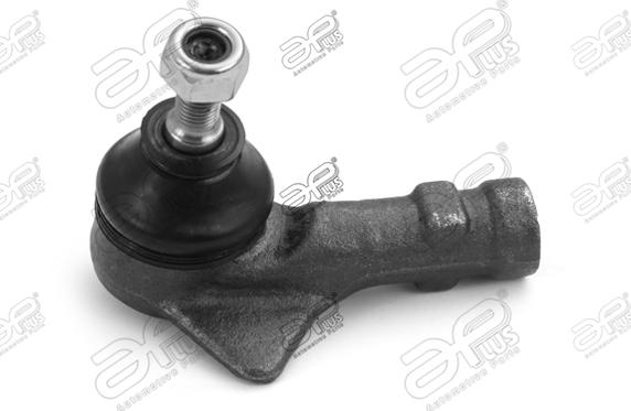 APlus 11388AP - Tie Rod End car-mod.net