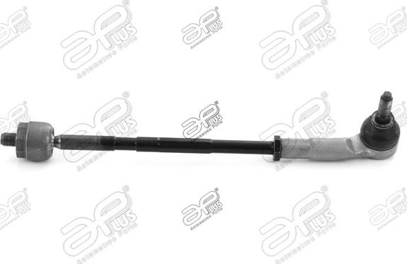 APlus 11383AP - Tie Rod car-mod.net
