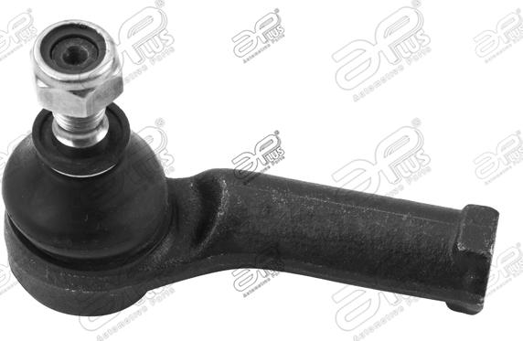 APlus 11382AP - Tie Rod End car-mod.net