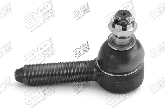 APlus 11320AP - Tie Rod End car-mod.net