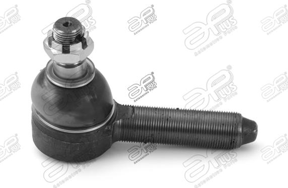APlus 11321AP - Tie Rod End car-mod.net