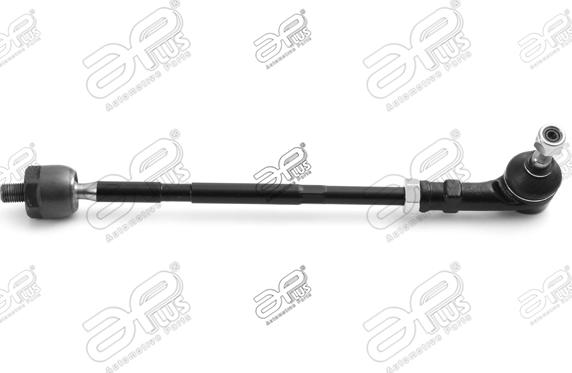 APlus 11379AP - Tie Rod car-mod.net