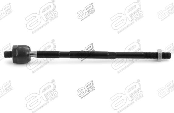 APlus 11378AP - Inner Tie Rod, Axle Joint car-mod.net