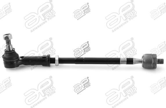 APlus 11377AP - Tie Rod car-mod.net