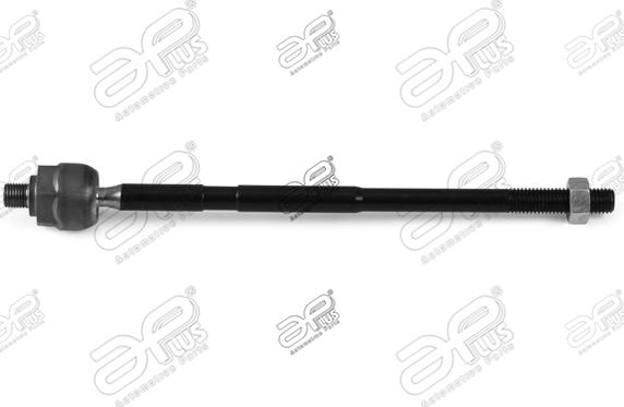 APlus 11244AP - Inner Tie Rod, Axle Joint car-mod.net