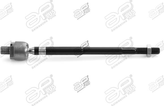 APlus 11240AP - Inner Tie Rod, Axle Joint car-mod.net