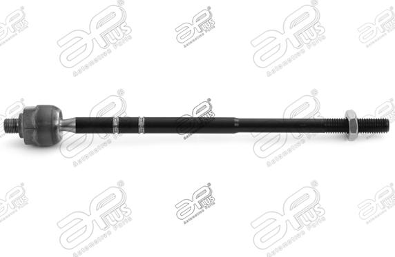 APlus 11243AP - Inner Tie Rod, Axle Joint car-mod.net