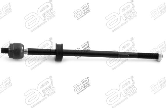 APlus 11247AP - Inner Tie Rod, Axle Joint car-mod.net