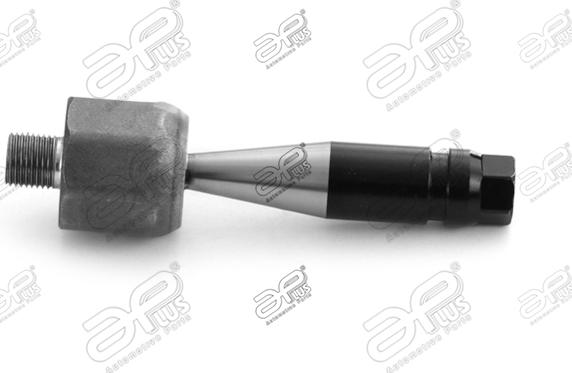 APlus 11251AP - Inner Tie Rod, Axle Joint car-mod.net
