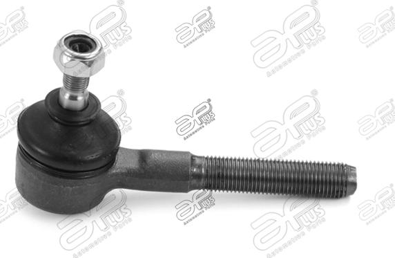 APlus 11264AP - Tie Rod End car-mod.net