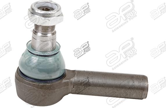 APlus 11208AP - Tie Rod End car-mod.net
