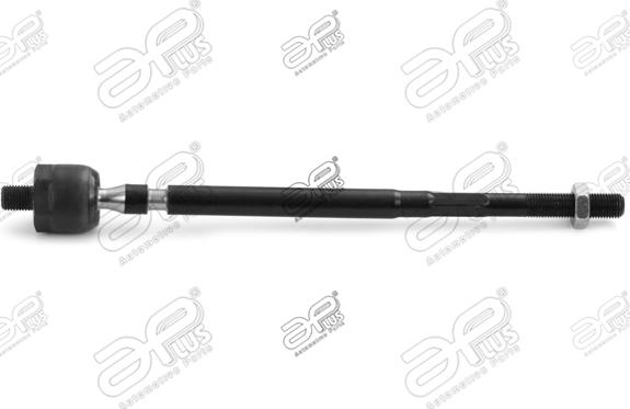 APlus 11289AP - Inner Tie Rod, Axle Joint car-mod.net
