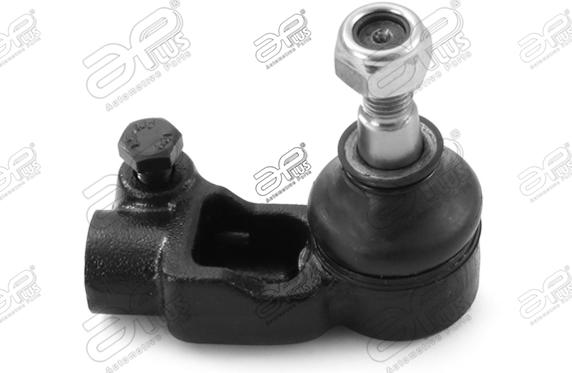 APlus 11236AP - Tie Rod End car-mod.net