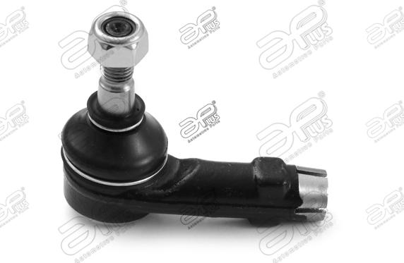 APlus 11230AP - Tie Rod End car-mod.net