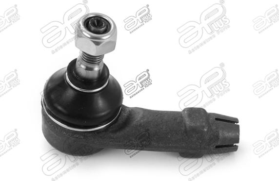 APlus 11232AP - Tie Rod End car-mod.net