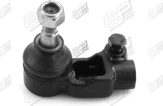 APlus 11237AP - Tie Rod End car-mod.net