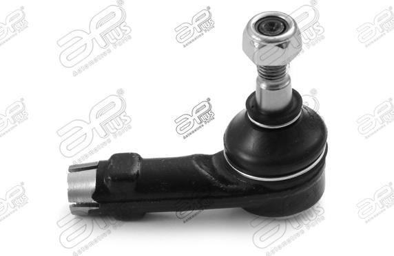 APlus 11229AP - Tie Rod End car-mod.net