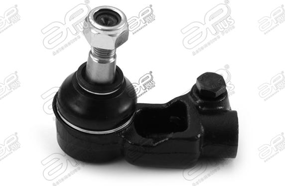 APlus 11224AP - Tie Rod End car-mod.net