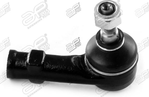 APlus 11225AP - Tie Rod End car-mod.net