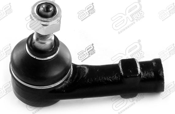 APlus 11226AP - Tie Rod End car-mod.net