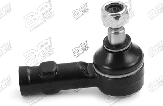 APlus 11220AP - Tie Rod End car-mod.net