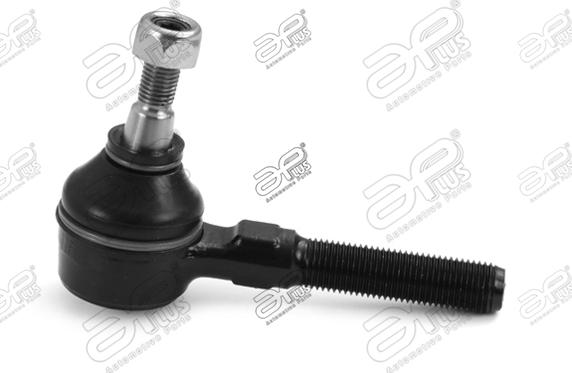 APlus 11228AP - Tie Rod End car-mod.net