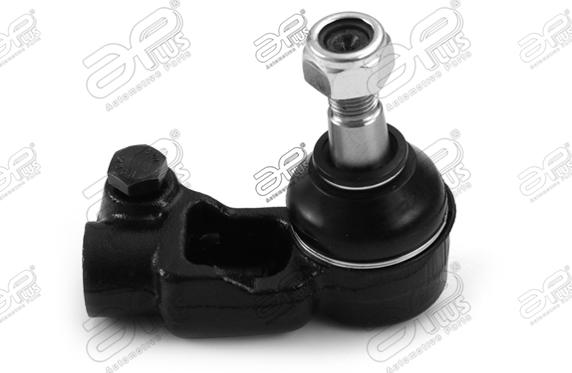 APlus 11223AP - Tie Rod End car-mod.net