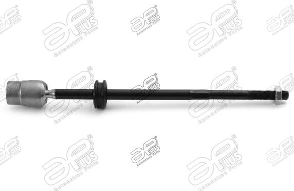 APlus 11227AP - Inner Tie Rod, Axle Joint car-mod.net