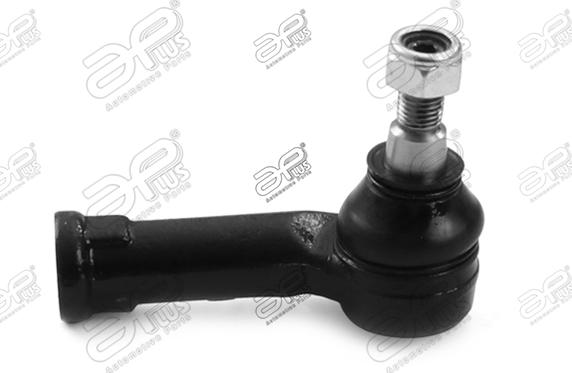 APlus 11274AP - Tie Rod End car-mod.net