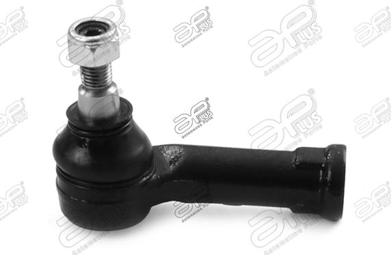 APlus 11275AP - Tie Rod End car-mod.net