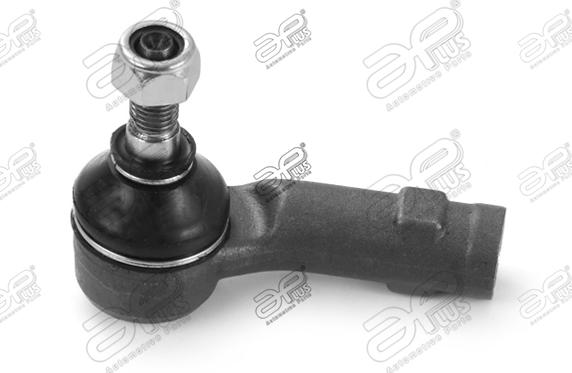 APlus 11273AP - Tie Rod End car-mod.net