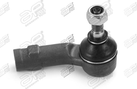 APlus 11272AP - Tie Rod End car-mod.net
