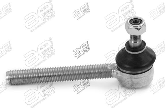 APlus 11799AP - Tie Rod End car-mod.net
