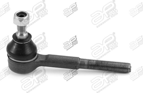 APlus 11749AP - Tie Rod End car-mod.net