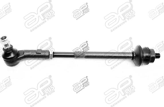 APlus 11745AP - Tie Rod car-mod.net