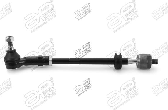 APlus 11747AP - Tie Rod car-mod.net