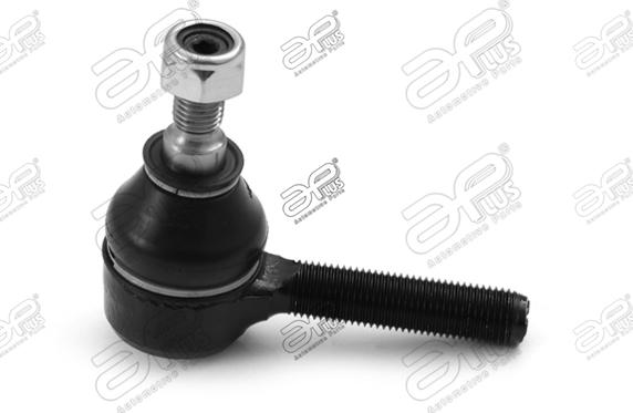 APlus 11750AP - Tie Rod End car-mod.net