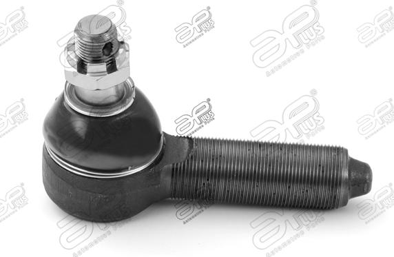 APlus 11753AP - Tie Rod End car-mod.net