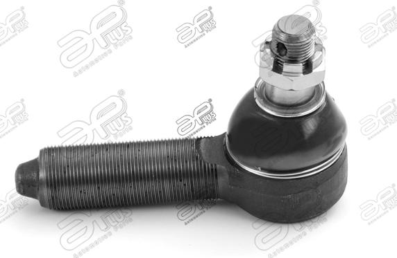 APlus 11752AP - Tie Rod End car-mod.net