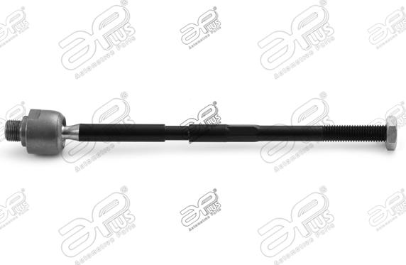 APlus 11765AP - Inner Tie Rod, Axle Joint car-mod.net