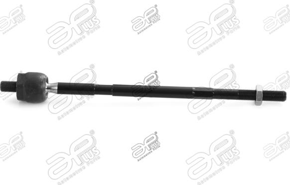 APlus 11762AP - Inner Tie Rod, Axle Joint car-mod.net