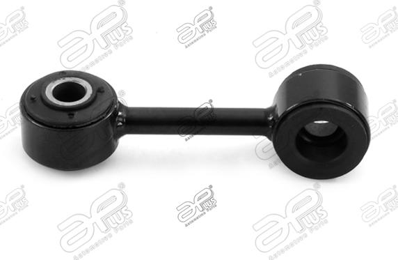 APlus 11767AP - Rod / Strut, stabiliser car-mod.net