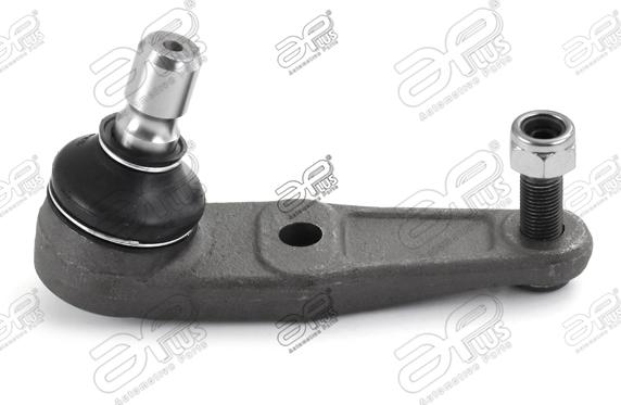 APlus 11705AP - Ball Joint car-mod.net