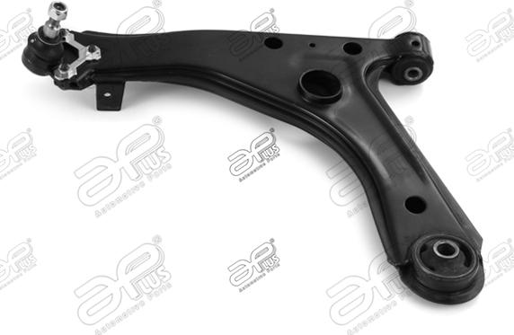 APlus 11700AP - Track Control Arm car-mod.net