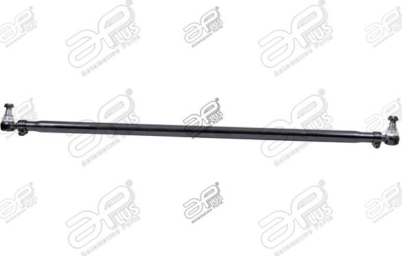 APlus 11707AP - Tie Rod car-mod.net