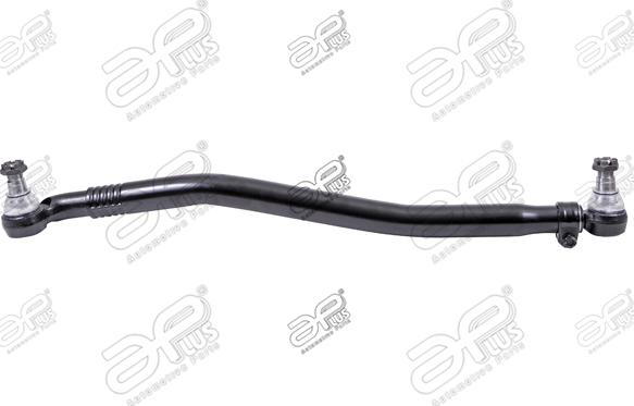 APlus 11719AP - Centre Rod Assembly car-mod.net